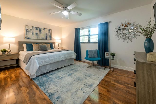 900 RIVER REACH Drive 104, Fort Lauderdale, FL 33315