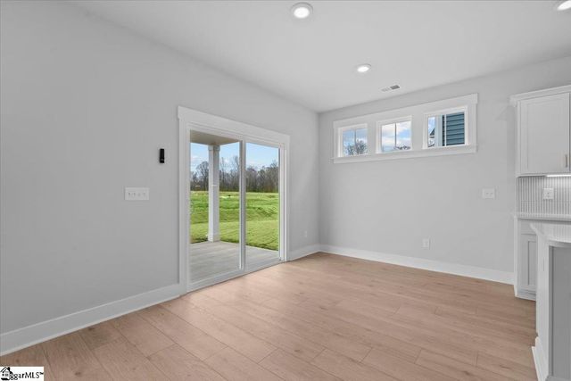 465 Amaryllis Lane, Woodruff, SC 29388