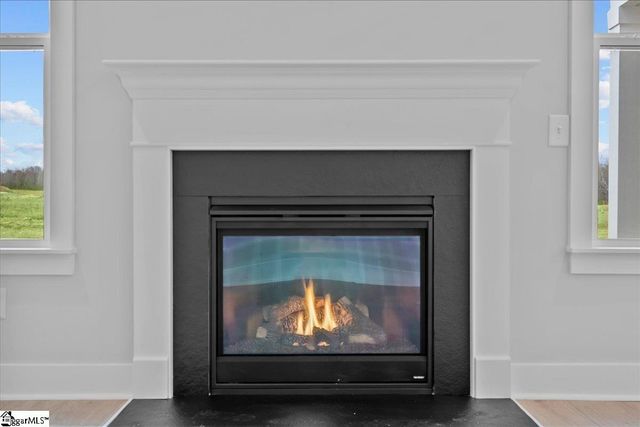 465 Amaryllis Lane, Woodruff, SC 29388