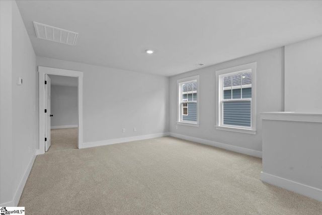 465 Amaryllis Lane, Woodruff, SC 29388