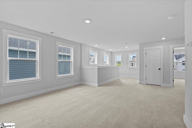 465 Amaryllis Lane, Woodruff, SC 29388