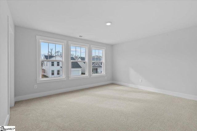 465 Amaryllis Lane, Woodruff, SC 29388