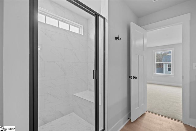 465 Amaryllis Lane, Woodruff, SC 29388