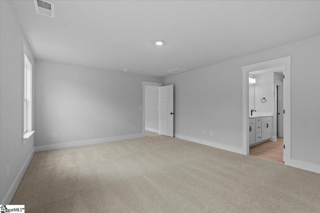 465 Amaryllis Lane, Woodruff, SC 29388