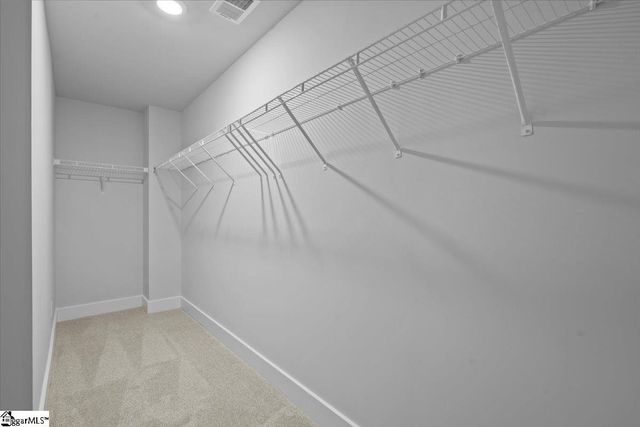 465 Amaryllis Lane, Woodruff, SC 29388