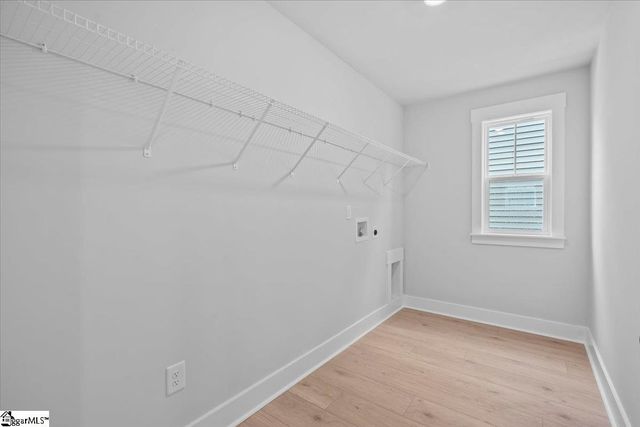 465 Amaryllis Lane, Woodruff, SC 29388