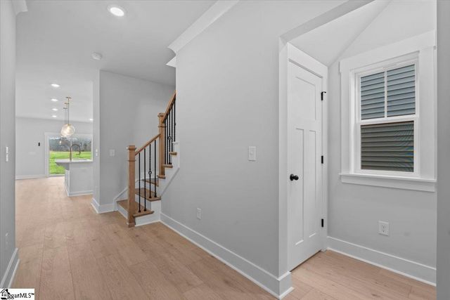 465 Amaryllis Lane, Woodruff, SC 29388