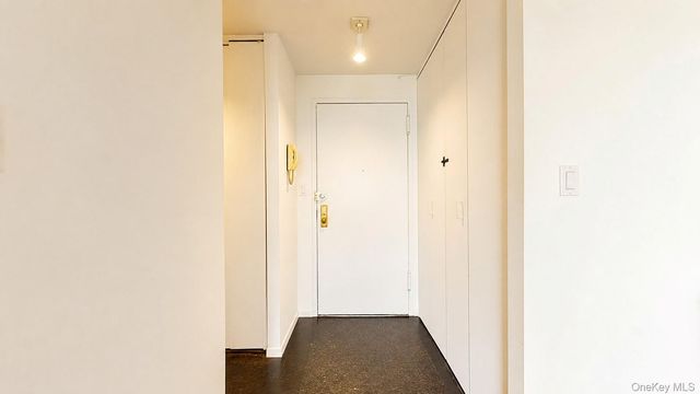 150-38 Union Turnpike 8D, Flushing, NY 11367