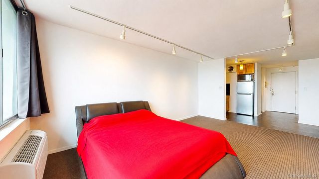 150-38 Union Turnpike 8D, Flushing, NY 11367