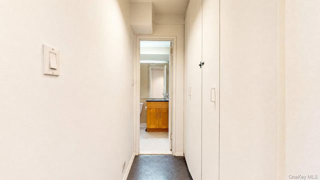 150-38 Union Turnpike 8D, Flushing, NY 11367