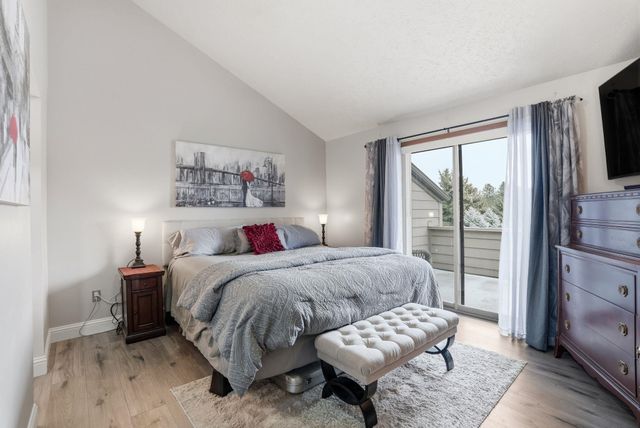 22804 E Clearwater Ln, Liberty Lake, WA 99019