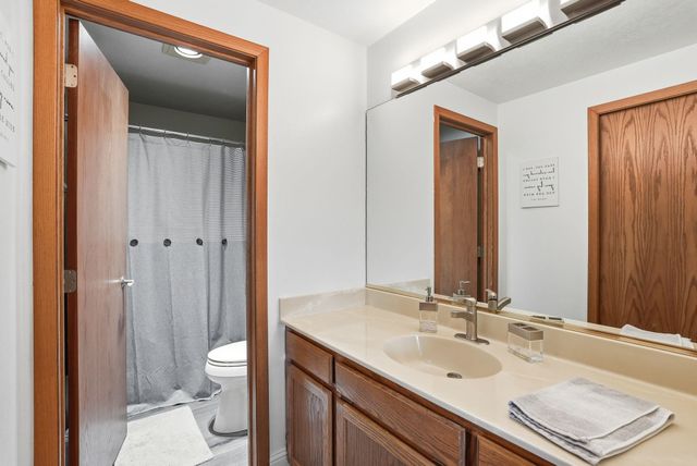 22804 E Clearwater Ln, Liberty Lake, WA 99019