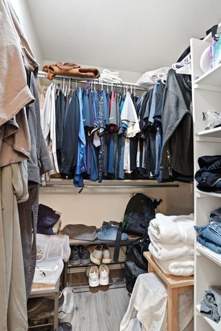 22804 E Clearwater Ln, Liberty Lake, WA 99019