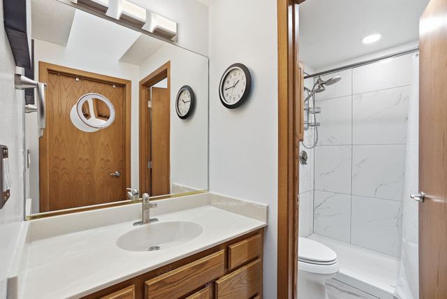 22804 E Clearwater Ln, Liberty Lake, WA 99019