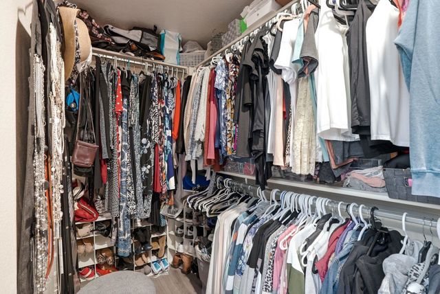 22804 E Clearwater Ln, Liberty Lake, WA 99019