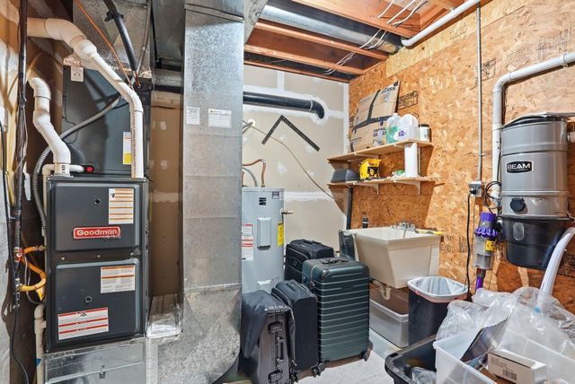 22804 E Clearwater Ln, Liberty Lake, WA 99019