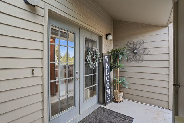 22804 E Clearwater Ln, Liberty Lake, WA 99019