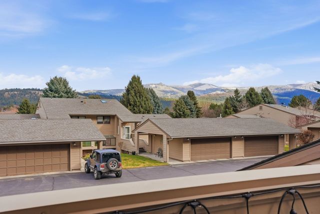 22804 E Clearwater Ln, Liberty Lake, WA 99019