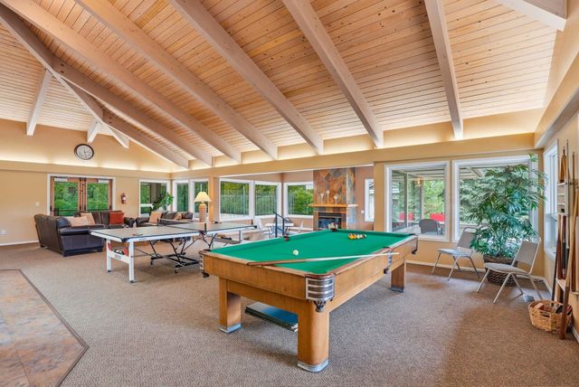 22804 E Clearwater Ln, Liberty Lake, WA 99019