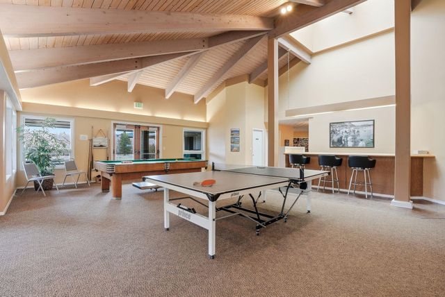 22804 E Clearwater Ln, Liberty Lake, WA 99019