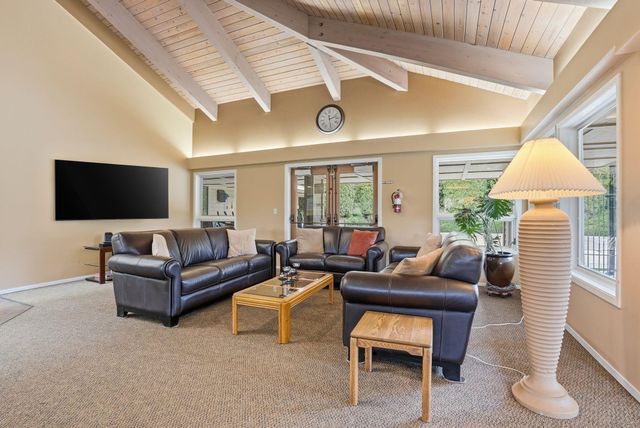 22804 E Clearwater Ln, Liberty Lake, WA 99019