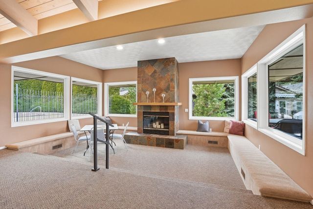 22804 E Clearwater Ln, Liberty Lake, WA 99019