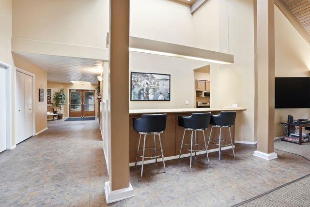 22804 E Clearwater Ln, Liberty Lake, WA 99019