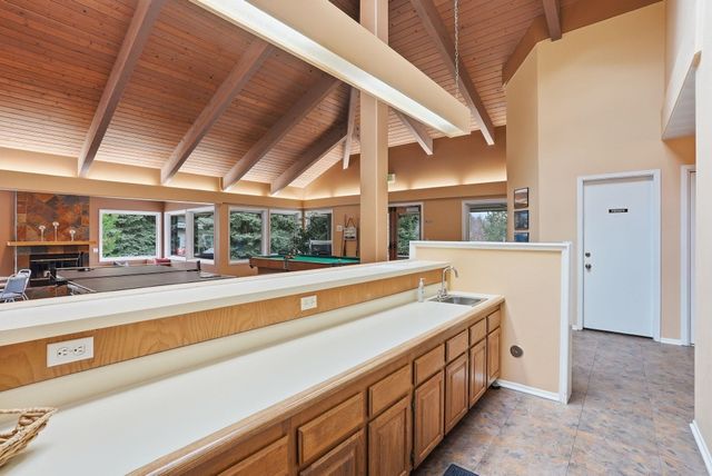 22804 E Clearwater Ln, Liberty Lake, WA 99019