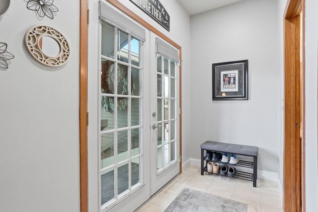 22804 E Clearwater Ln, Liberty Lake, WA 99019