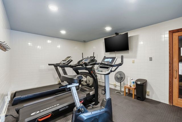 22804 E Clearwater Ln, Liberty Lake, WA 99019