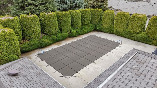 22804 E Clearwater Ln, Liberty Lake, WA 99019