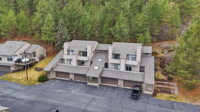 22804 E Clearwater Ln, Liberty Lake, WA 99019