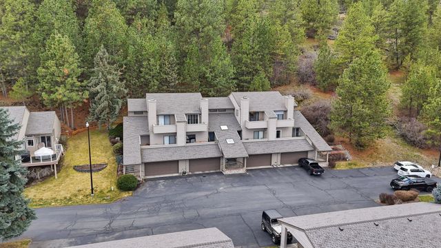 22804 E Clearwater Ln, Liberty Lake, WA 99019