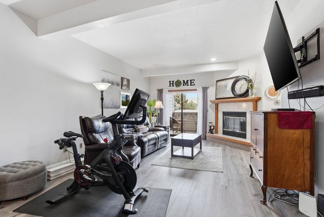 22804 E Clearwater Ln, Liberty Lake, WA 99019