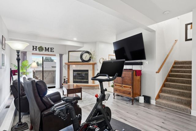 22804 E Clearwater Ln, Liberty Lake, WA 99019