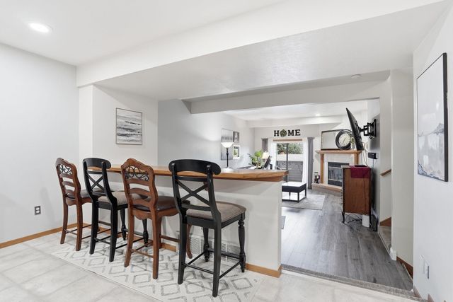 22804 E Clearwater Ln, Liberty Lake, WA 99019