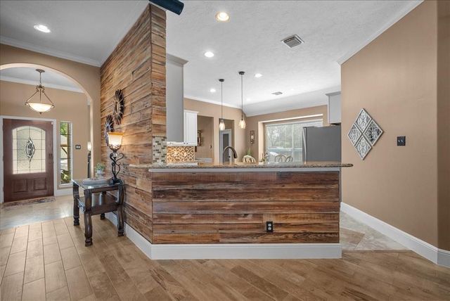 4415 Blooming Garden Court, League City, TX 77573