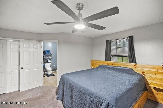 54207 BEA Road, Callahan, FL 32011