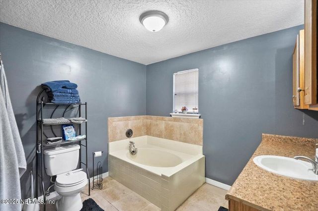 54207 BEA Road, Callahan, FL 32011