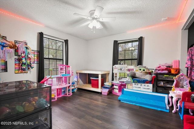 54207 BEA Road, Callahan, FL 32011