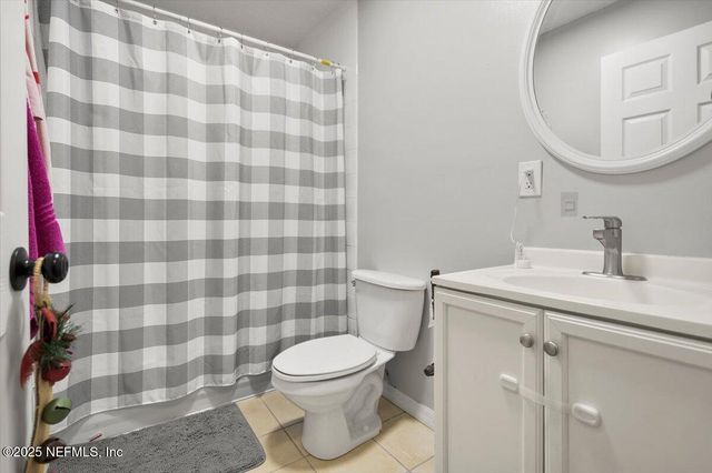 54207 BEA Road, Callahan, FL 32011