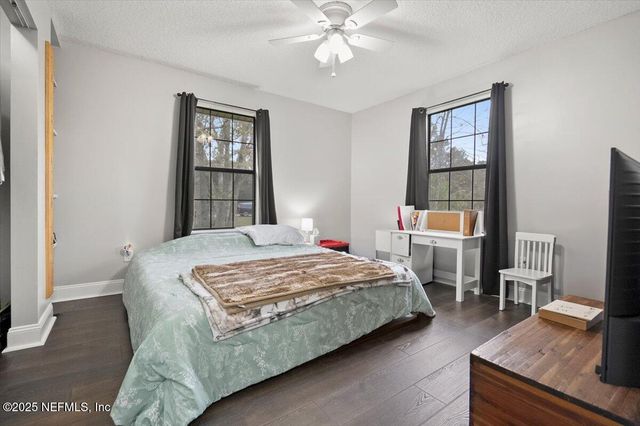 54207 BEA Road, Callahan, FL 32011