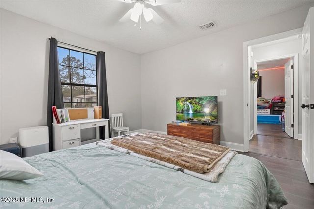 54207 BEA Road, Callahan, FL 32011