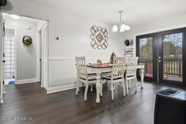 54207 BEA Road, Callahan, FL 32011