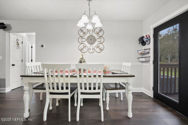 54207 BEA Road, Callahan, FL 32011