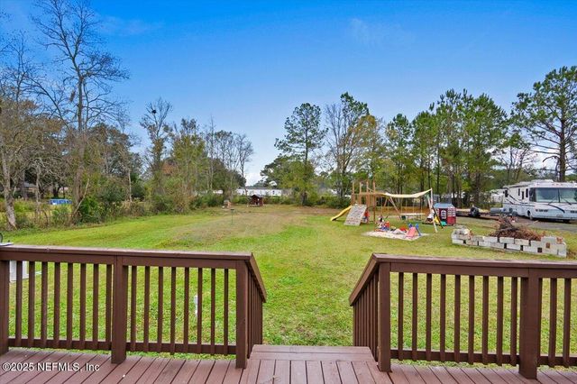 54207 BEA Road, Callahan, FL 32011