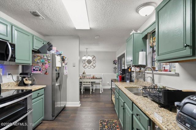 54207 BEA Road, Callahan, FL 32011