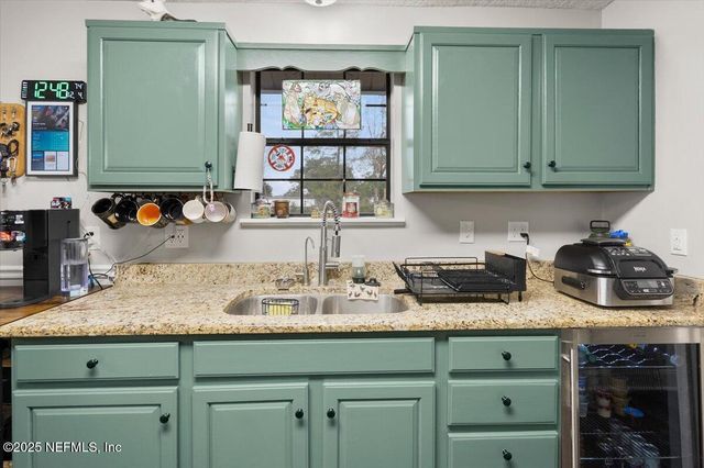 54207 BEA Road, Callahan, FL 32011