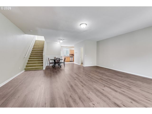 2106 CHARLIE Ct, Forest Grove, OR 97116