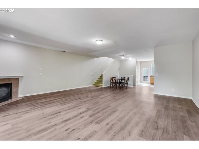 2106 CHARLIE Ct, Forest Grove, OR 97116